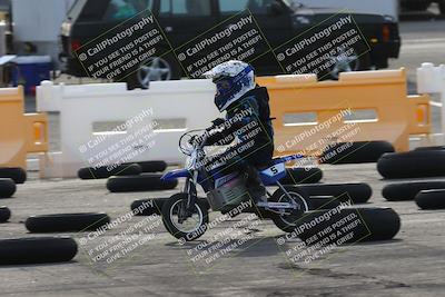 media/Dec-14-2024-2WTD (Sat) [[b53451bd06]]/Around the Pits/